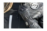 Guantes Garibaldi Vega Lady