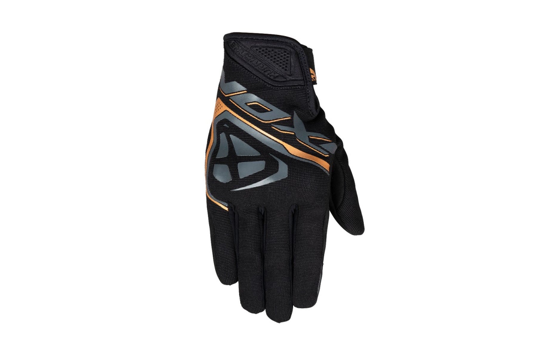Guantes IXON Hurricane Lady