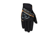 Guantes IXON Hurricane Lady