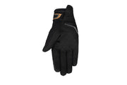 Guantes IXON Hurricane Lady