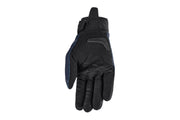 Guantes IXON Hurricane Navy
