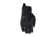 Guantes IXON Hurricane Navy