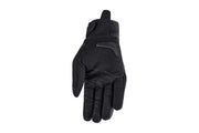 Guantes IXON Hurricane Navy
