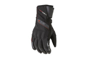 Guantes Iver Primaloft