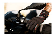Guantes Iver Primaloft