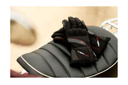 Guantes Iver Primaloft