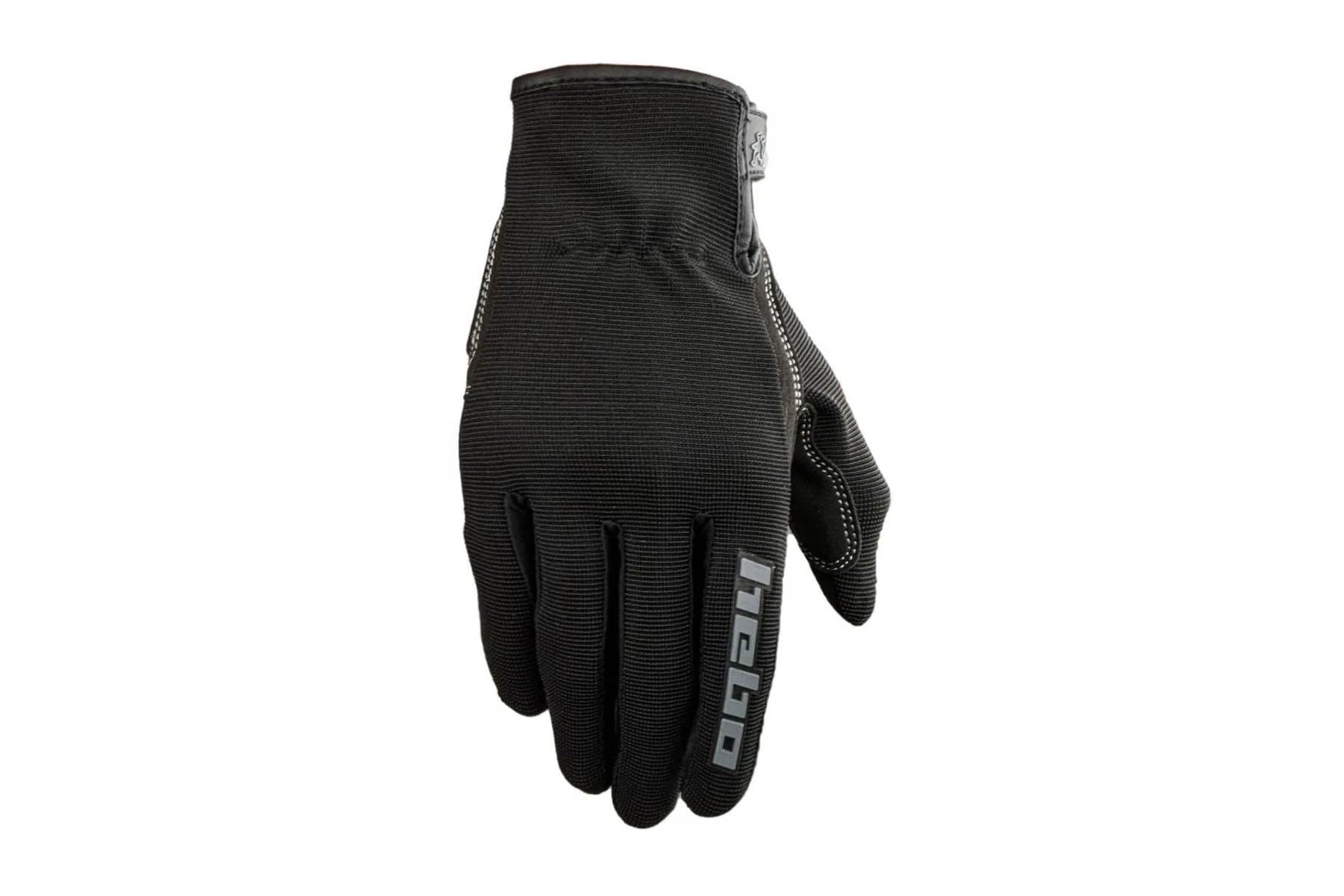 Guantes Summer Free
