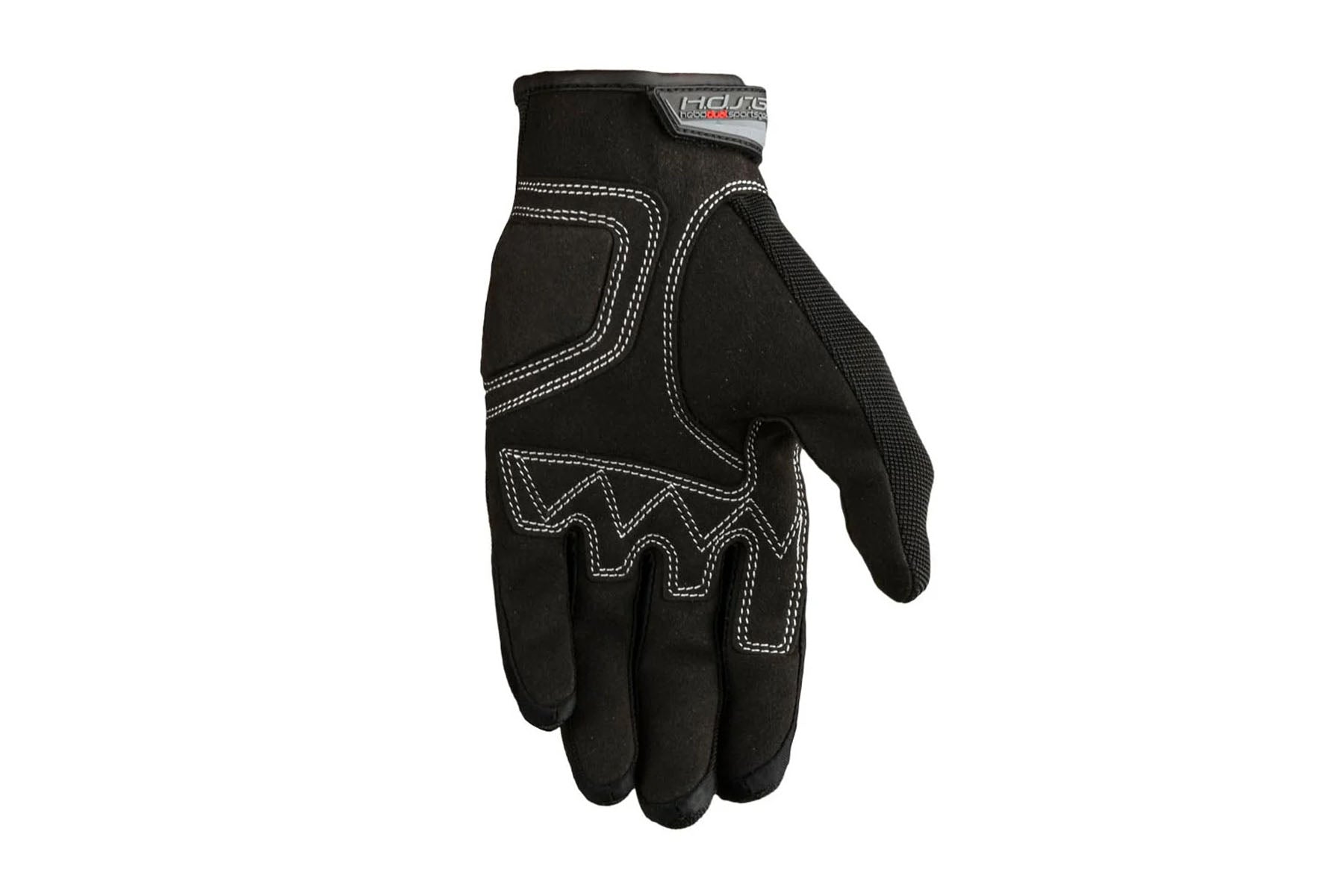 Guantes Summer Free