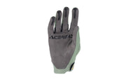 Guantes X-Flex 2.0