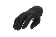 Guantes X-Flex 2.0
