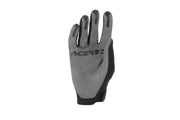 Guantes X-Flex 2.0