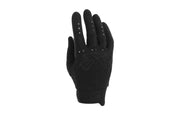 Guantes X-Flex 2.0