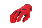 Guantes X-Flex 2.0