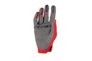 Guantes X-Flex 2.0