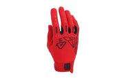 Guantes X-Flex 2.0