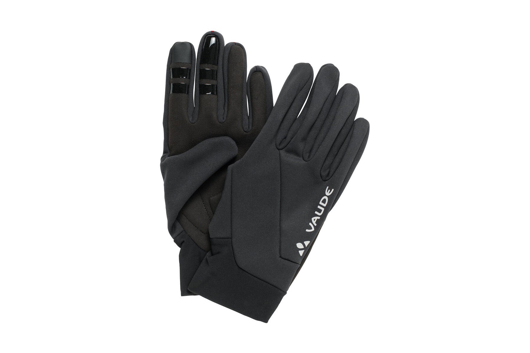 Guantes invierno Vaude KURO Warm