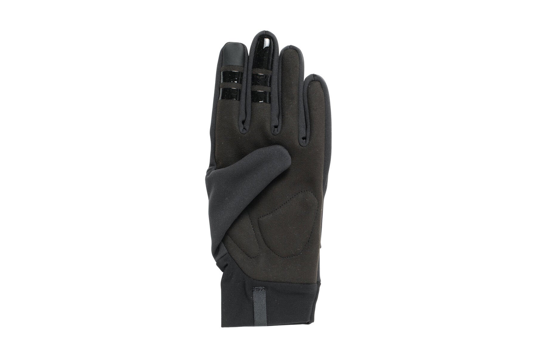 Guantes invierno Vaude KURO Warm