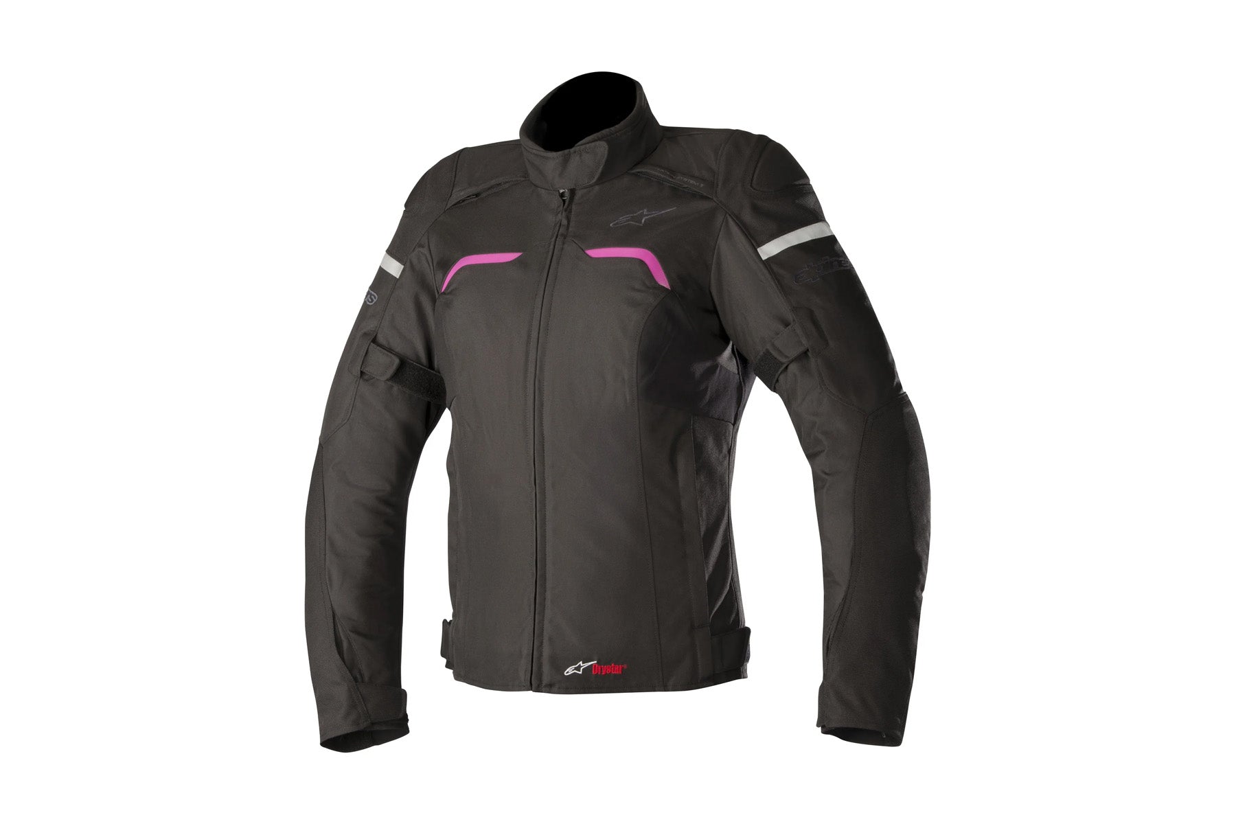 HYPER LADY DRYSTAR STELLA