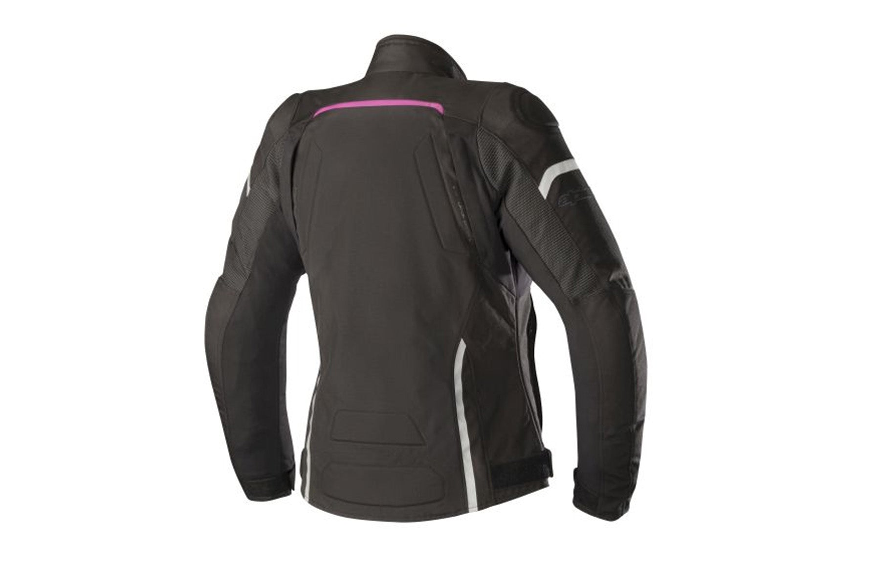 HYPER LADY DRYSTAR STELLA