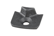 Headset Part Trek Integrated Steer Stop