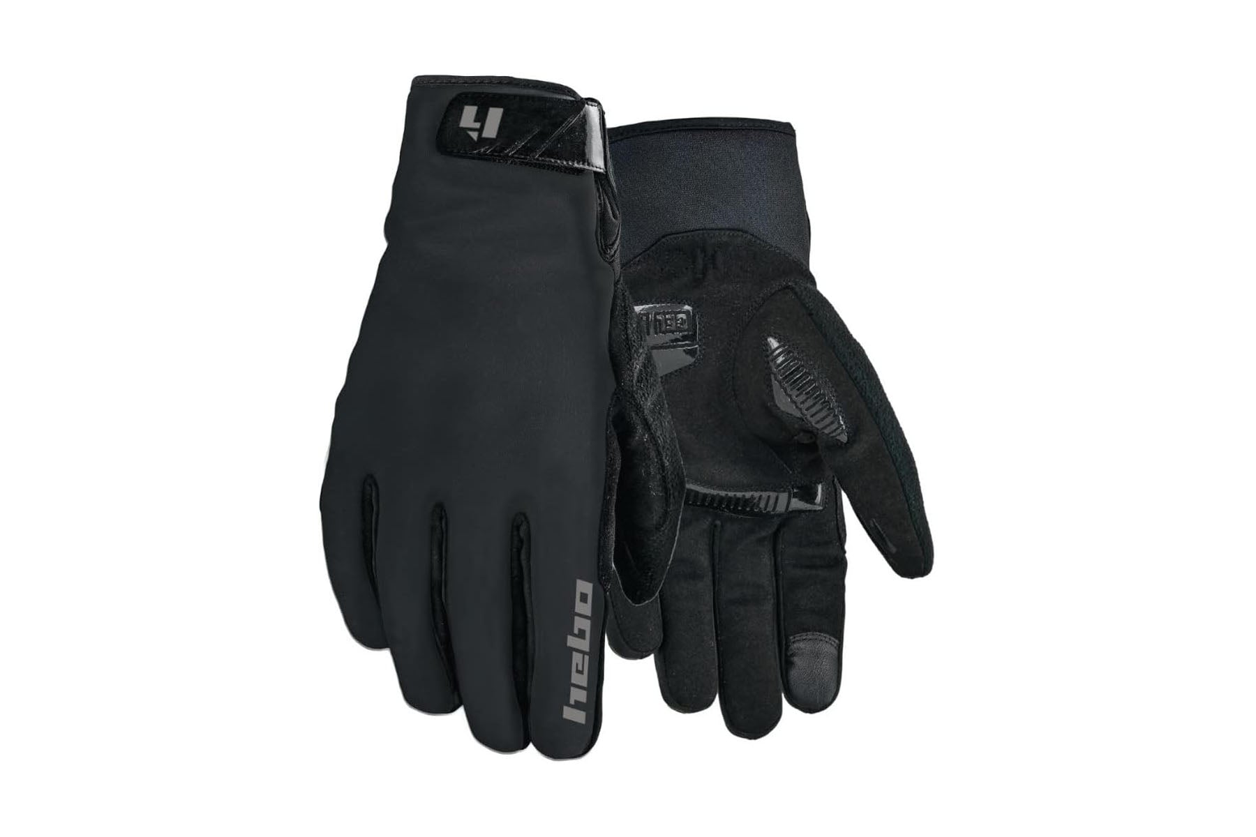 Hebo GUANTES CLIMATE PAD II