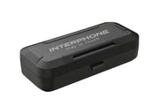 INTERPHONE MOTO ZERO