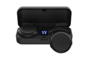 INTERPHONE MOTO ZERO
