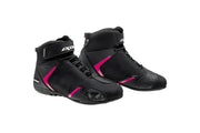 IXON GAMBLER WP LADY