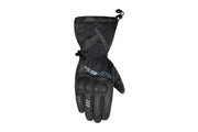 IXON PRO EDDAS BLACK