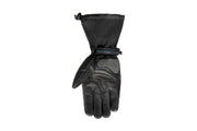IXON PRO EDDAS BLACK