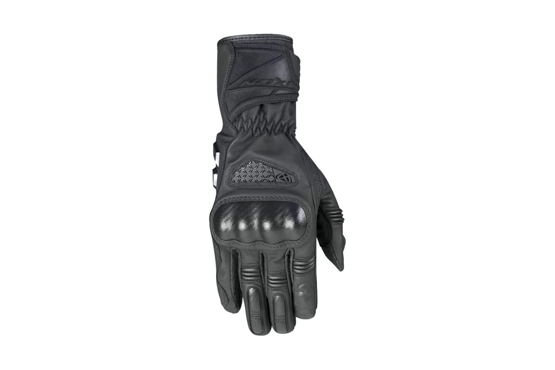 IXON RS TANGO BLACK