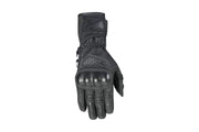 IXON RS TANGO BLACK