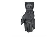 IXON RS TANGO BLACK