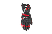 IXON RS TEMPO AIR