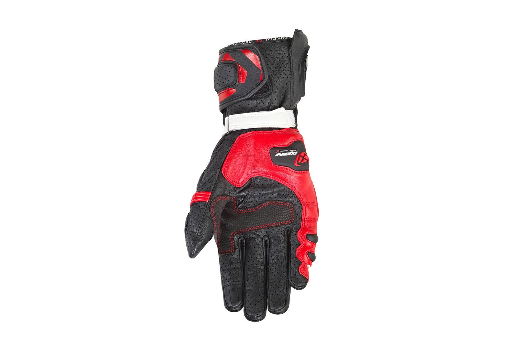 IXON RS TEMPO AIR