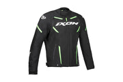 IXON STRIKER
