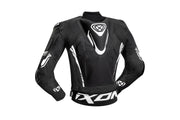 IXON VORTEX 2 JACKET