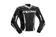 IXON VORTEX 2 JACKET