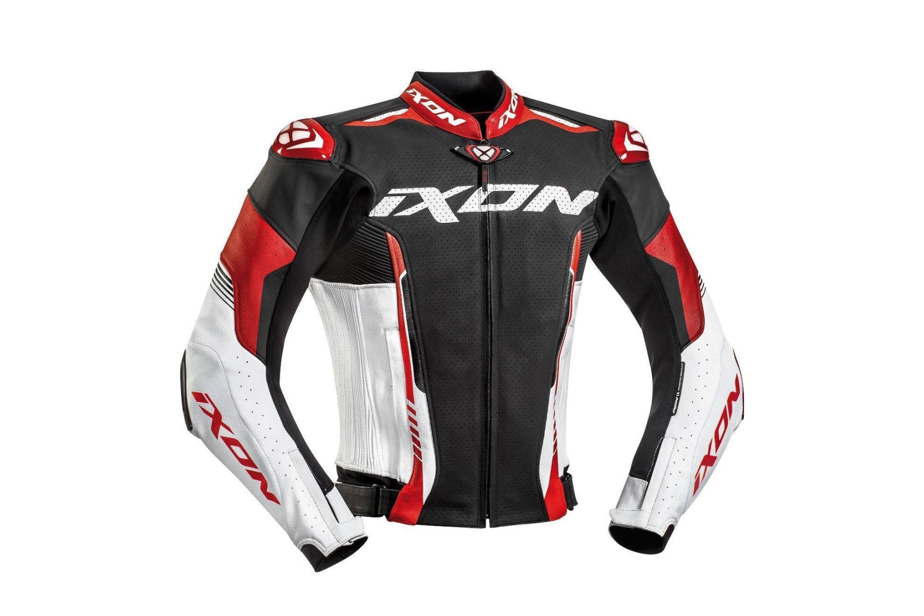 IXON VORTEX 2 JACKET