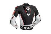 IXON VORTEX 2 JACKET