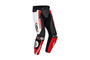 IXON VORTEX 2 PANT