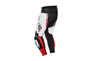 IXON VORTEX 2 PANT