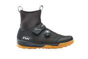 Zapatillas Northwave Kingrock Plus GTX