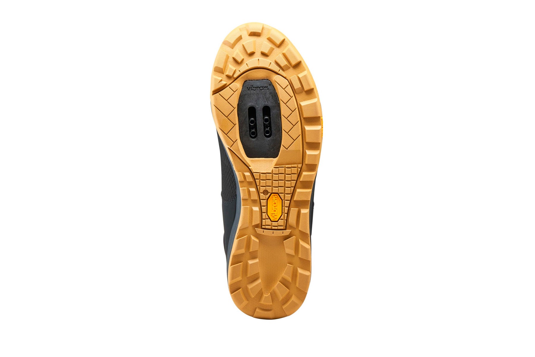 Zapatillas Northwave Kingrock Plus GTX
