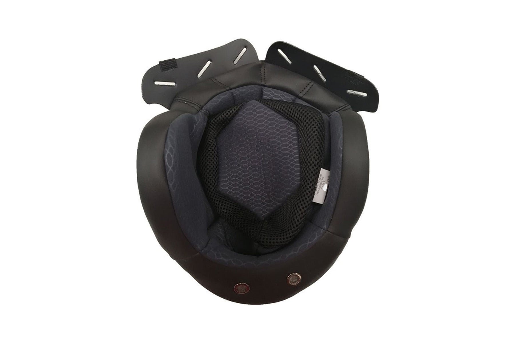 Kit interno lavable FreeRide