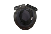 Kit interno lavable FreeRide