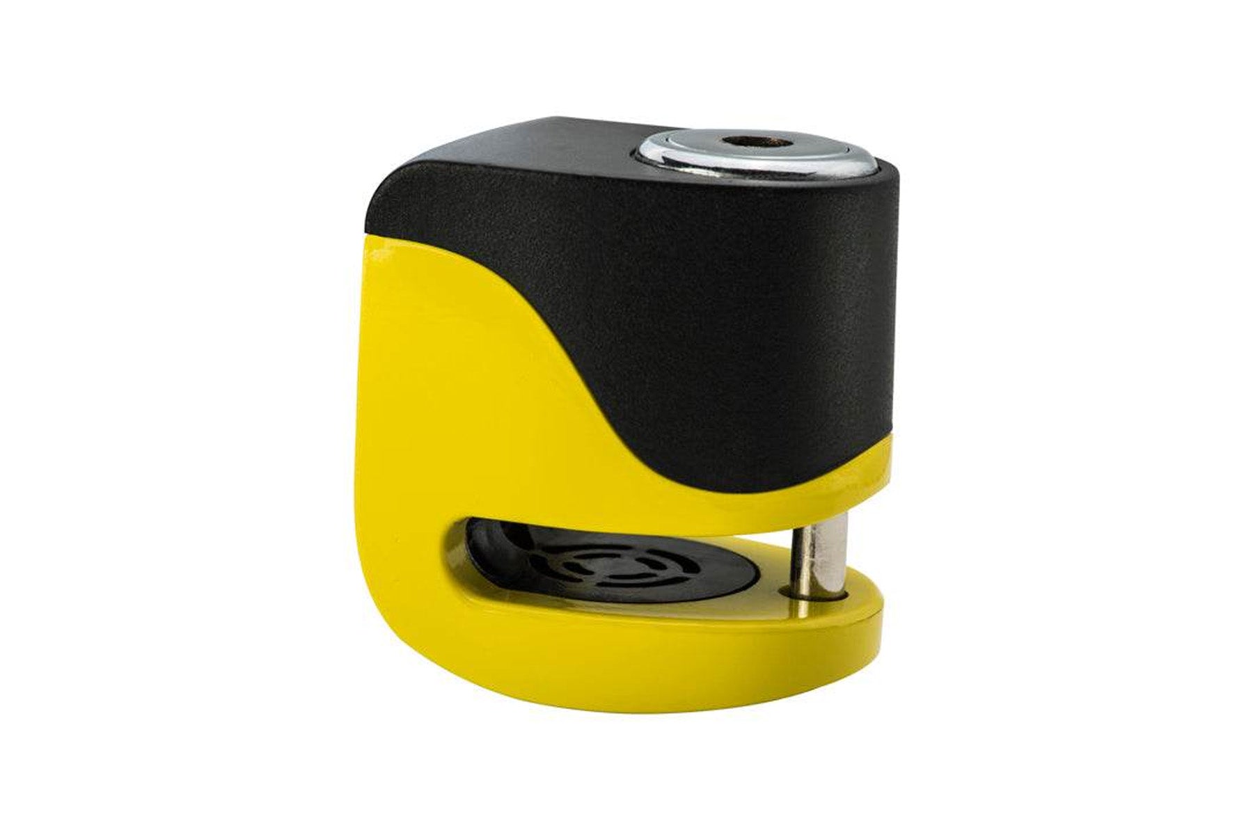 ALARMA KOVIX KS6 5.5MM