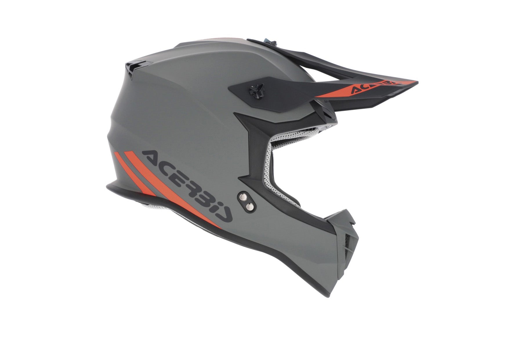 LINEAR 22-06 SOLID COLOR