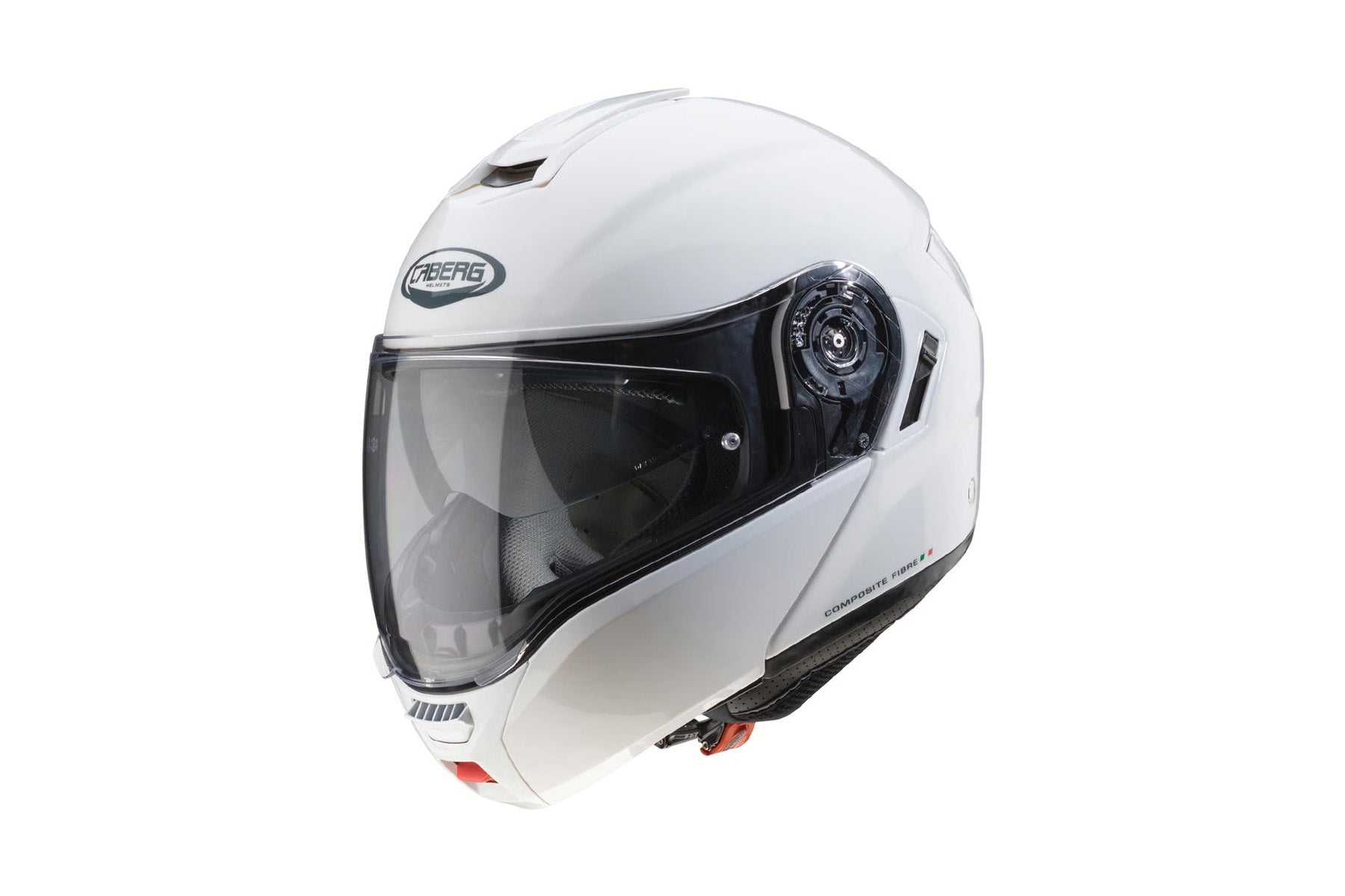 Levo Casco Caberg