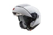 Levo Casco Caberg